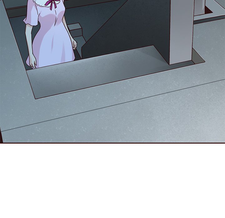 171