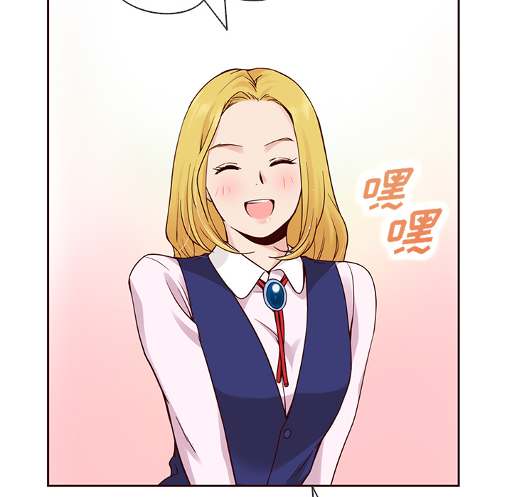 59