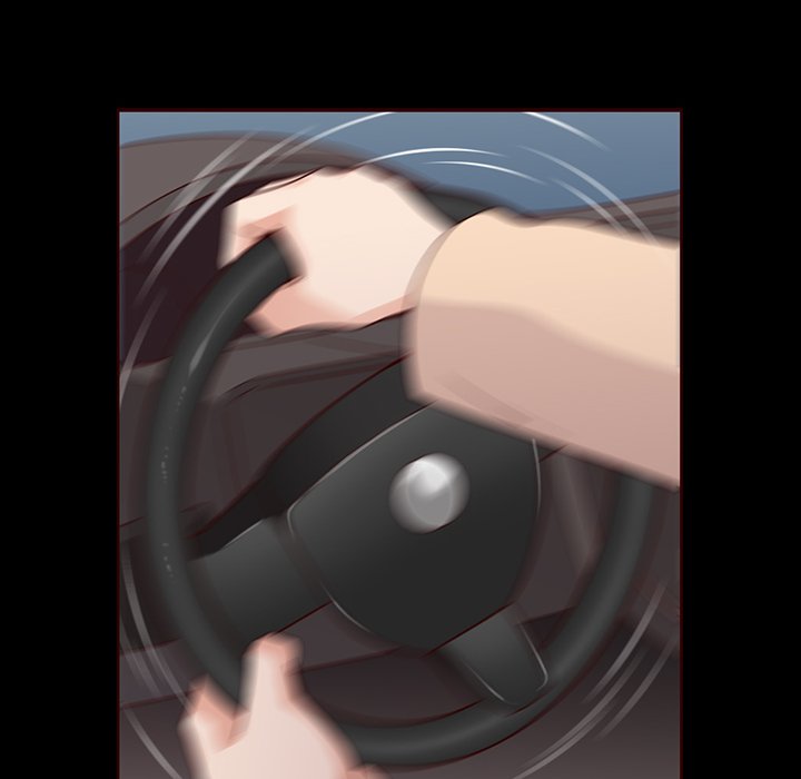 87