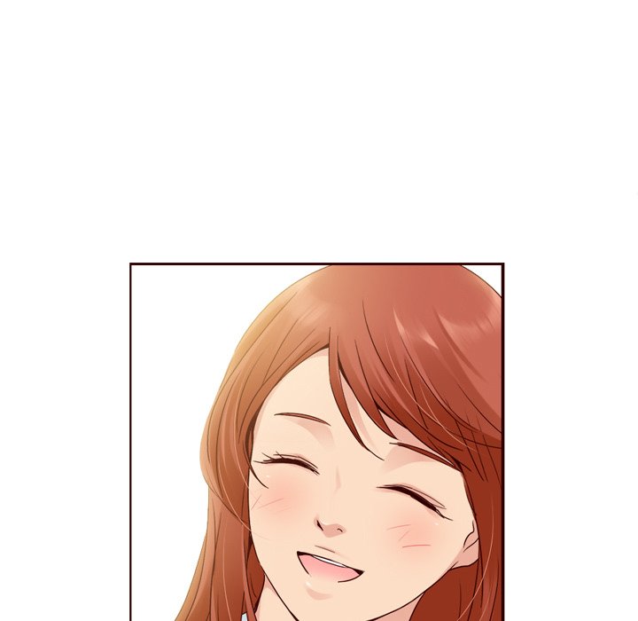 226