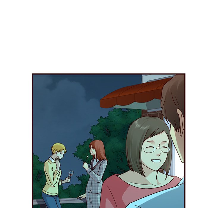 97