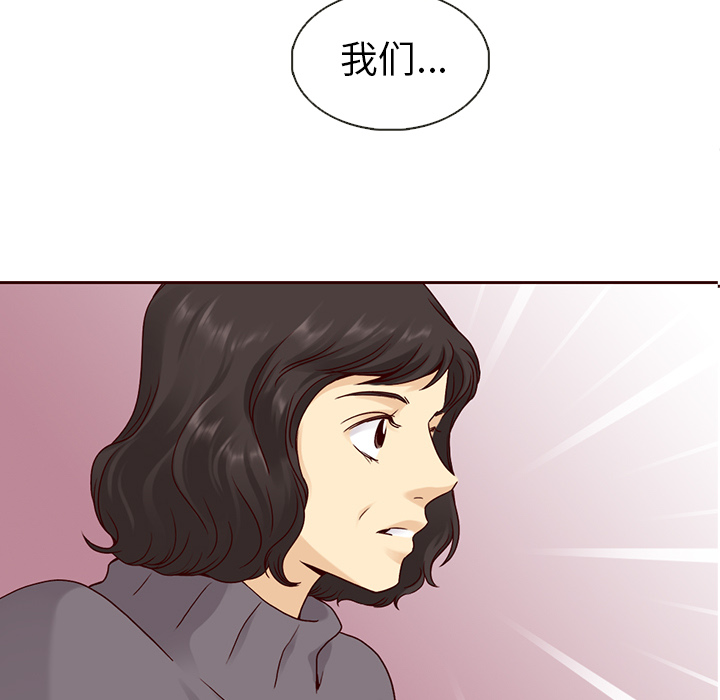 96