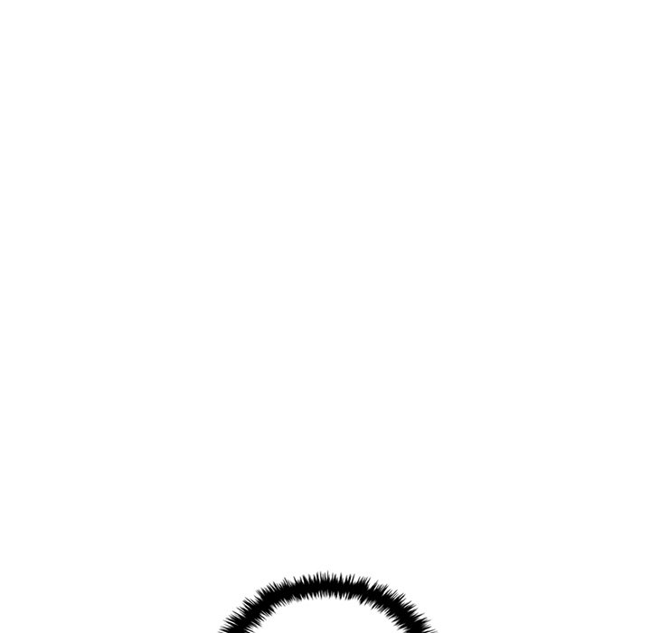 93