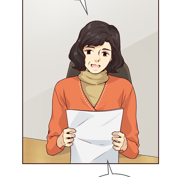 105