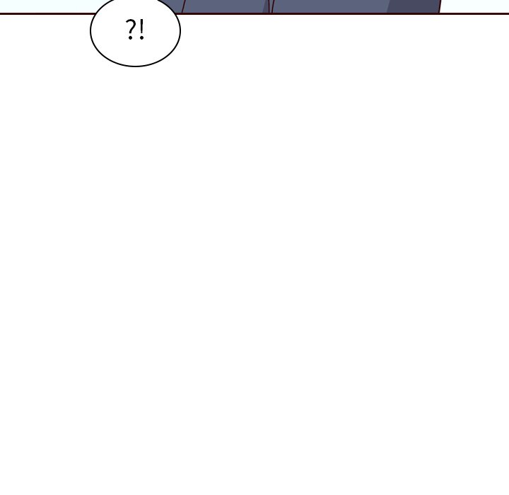76