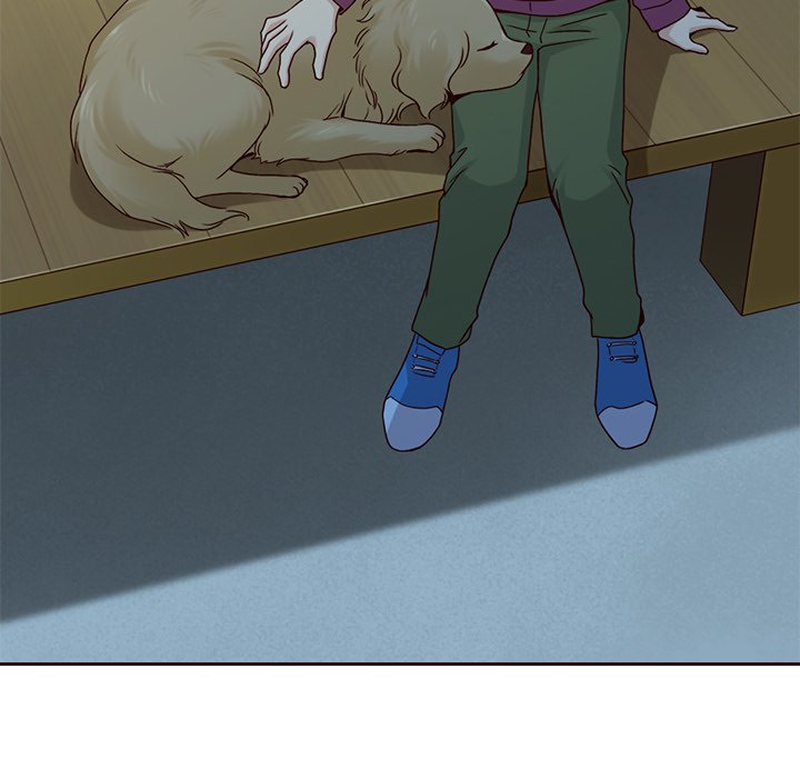 151