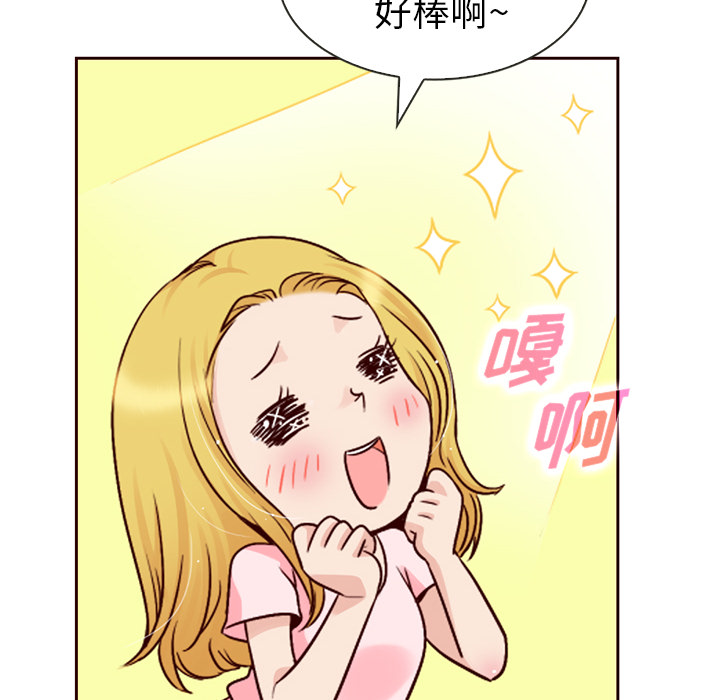 66