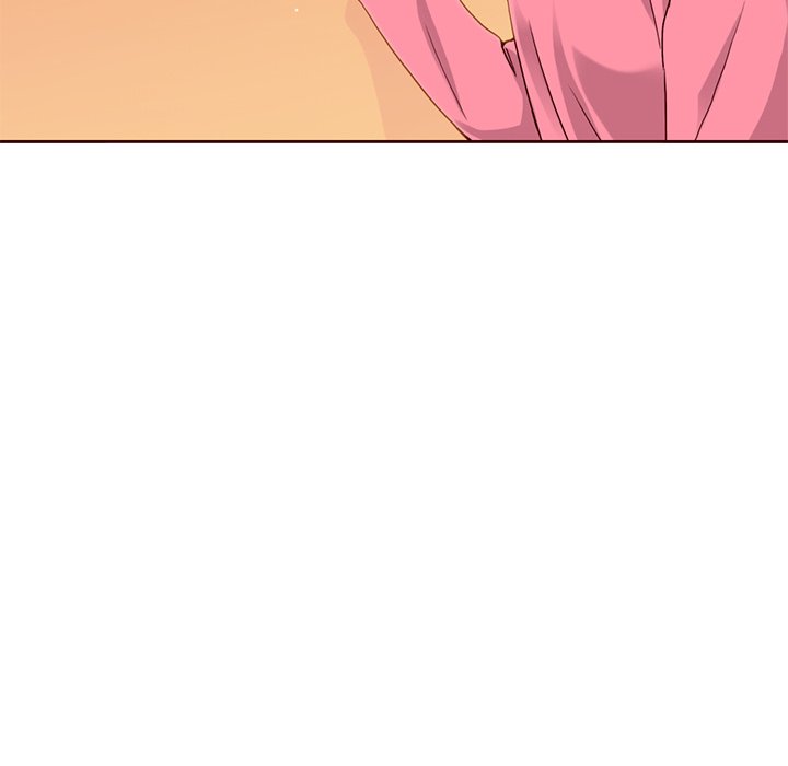144