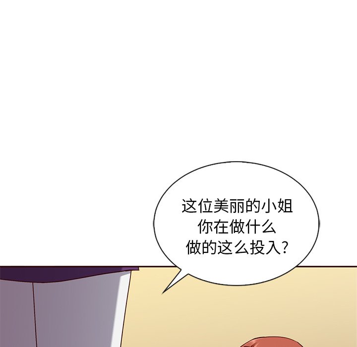 91