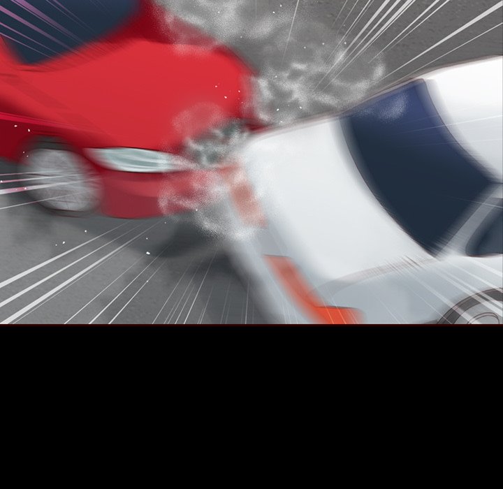 89