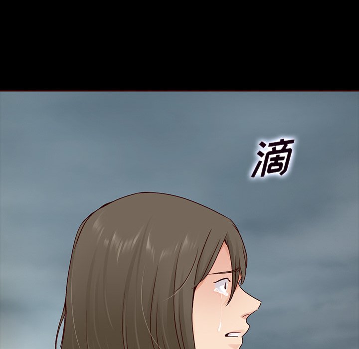 110