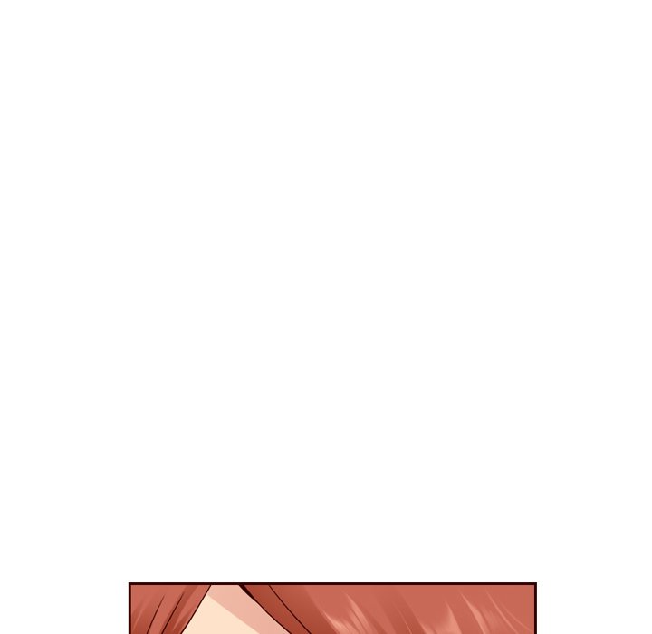 193