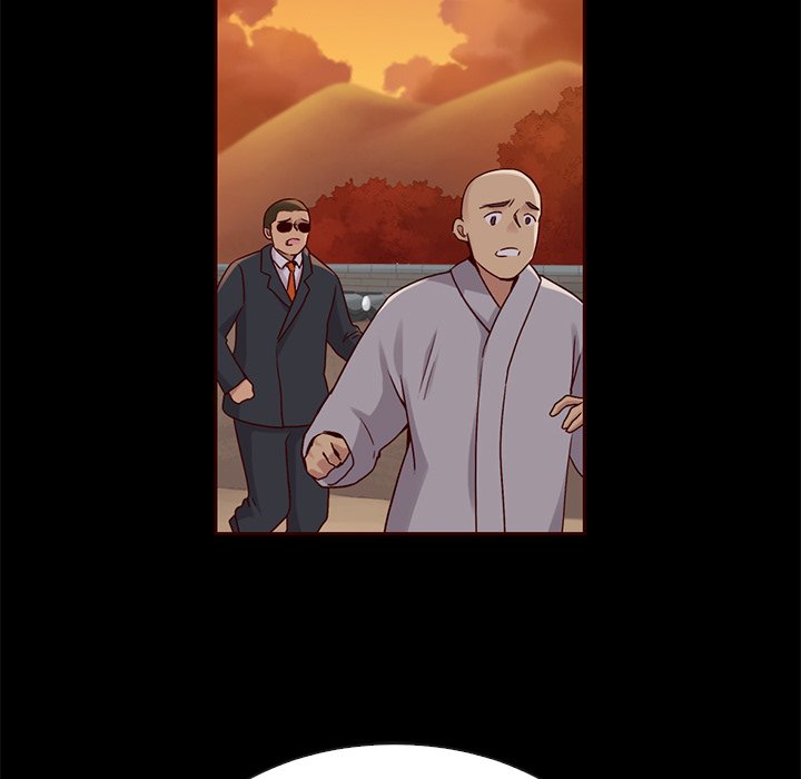 108