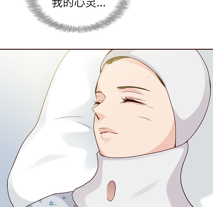 109