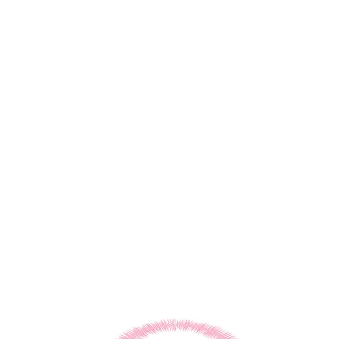 245