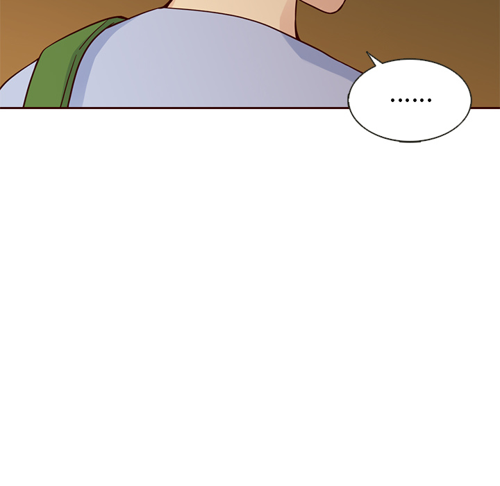 75