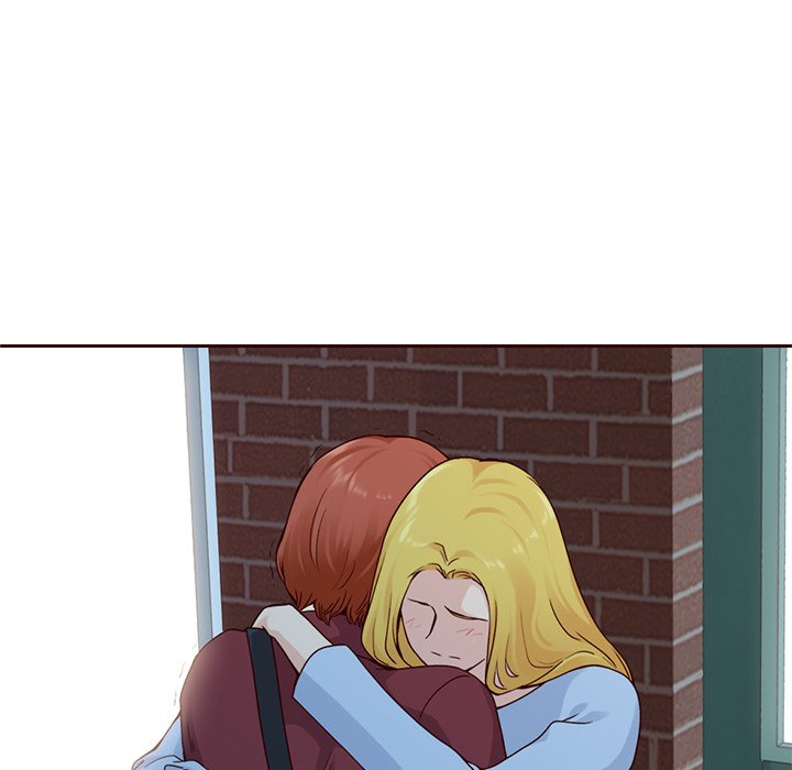 71