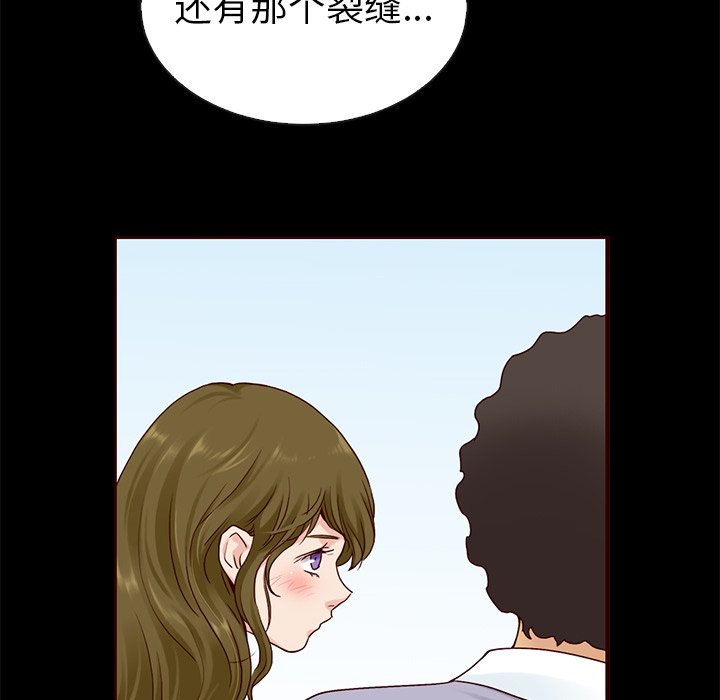96