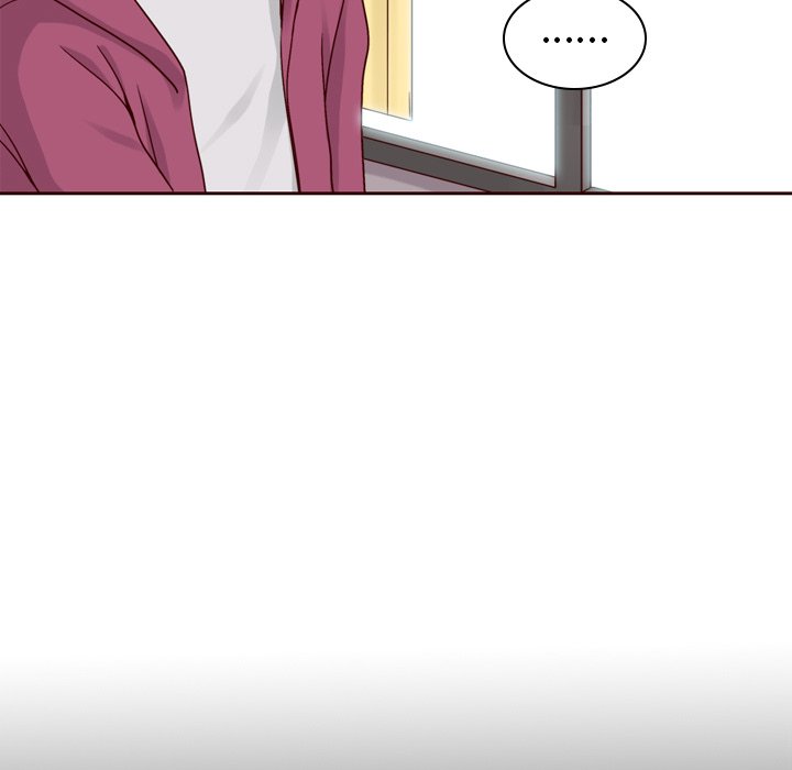110