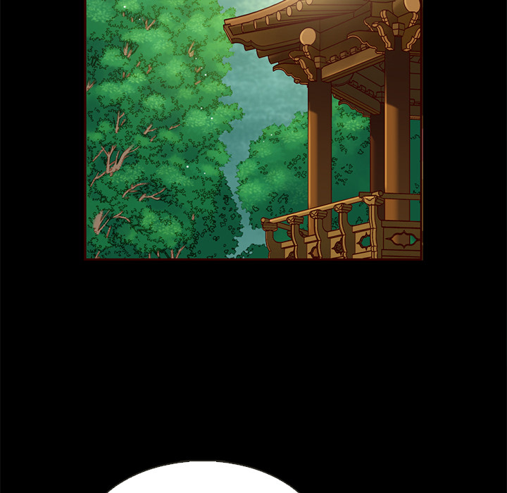 112