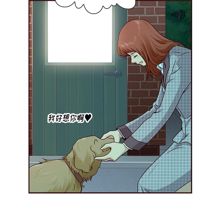 92