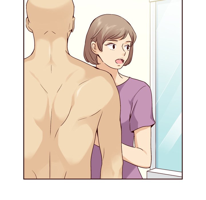167