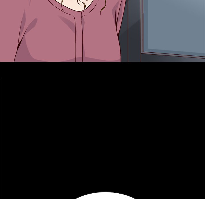 137