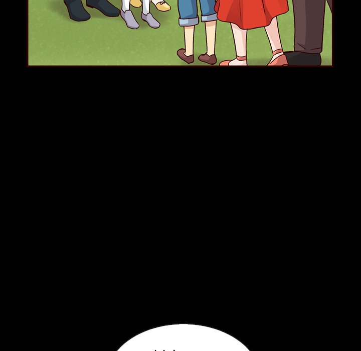 130