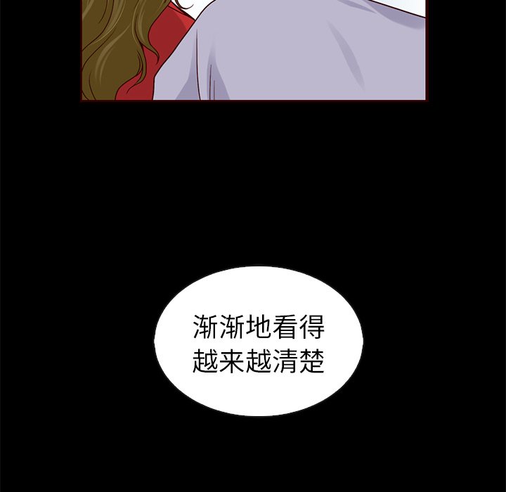 97