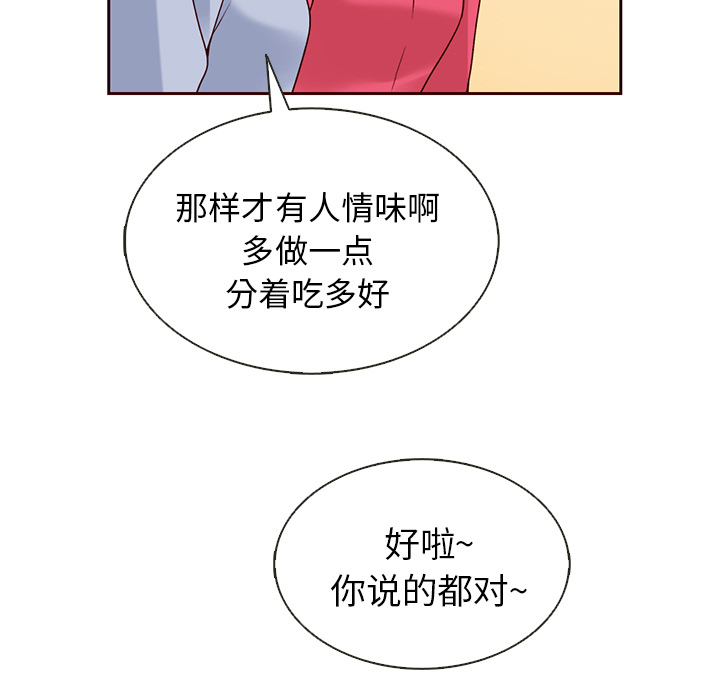 92