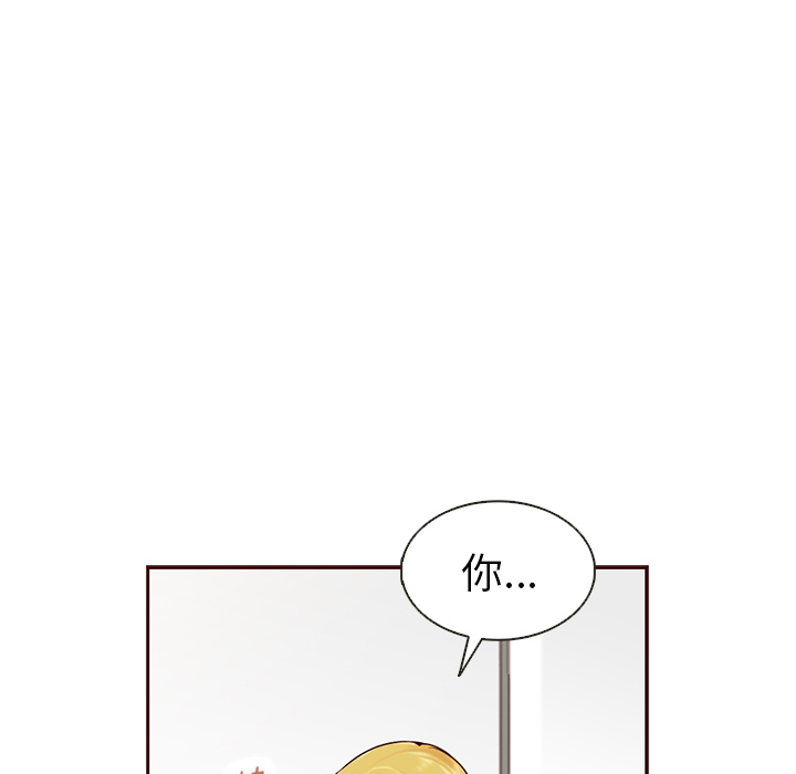 72