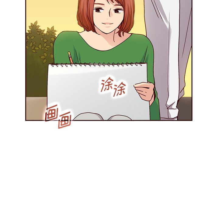 90