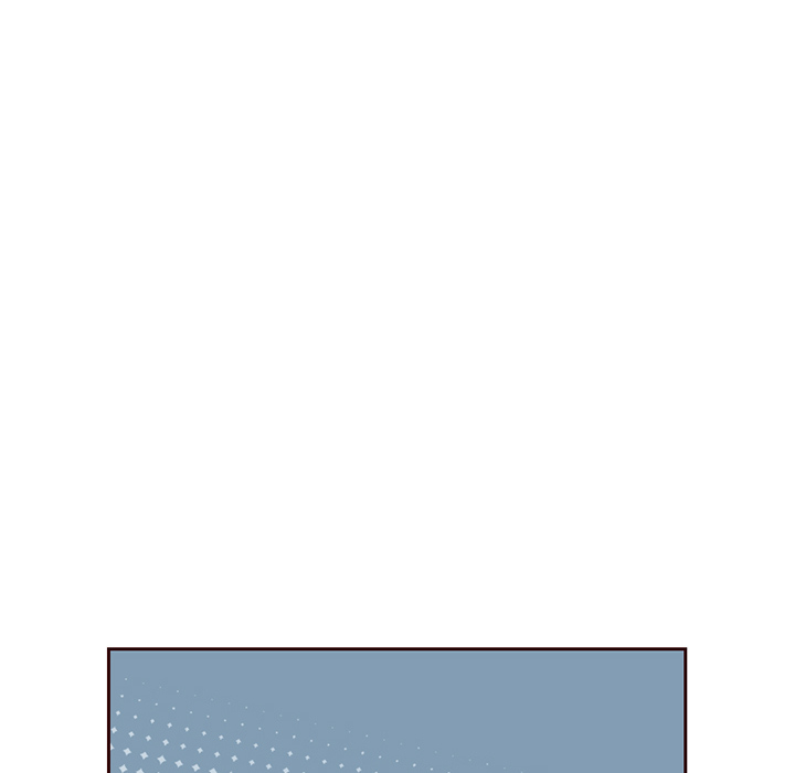 64