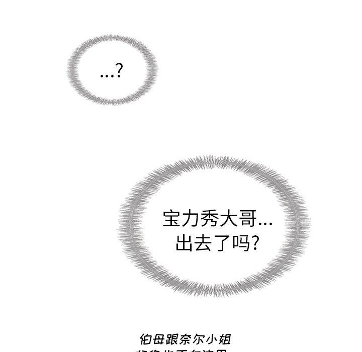 89.jpg