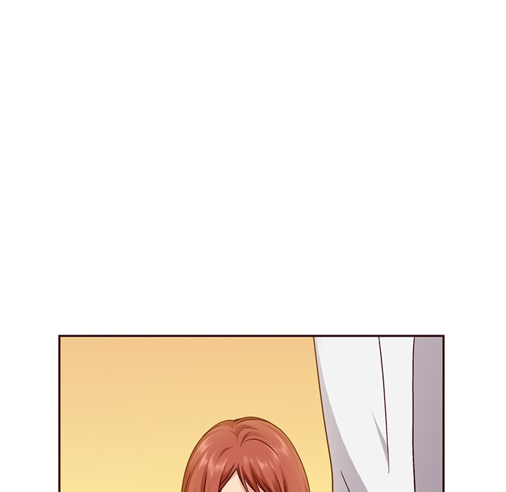 89