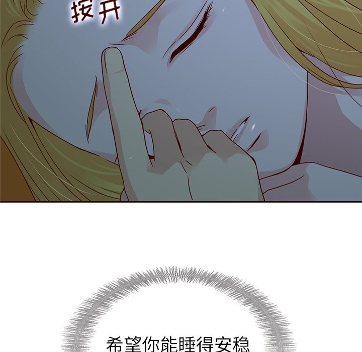 97.jpg