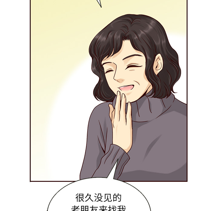59