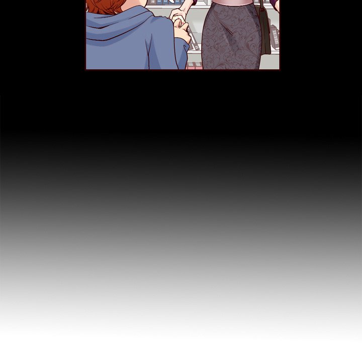 124