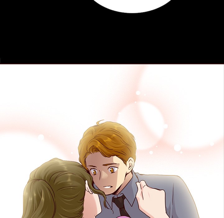 133