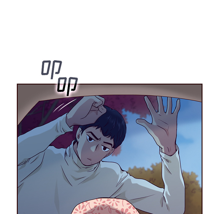 92