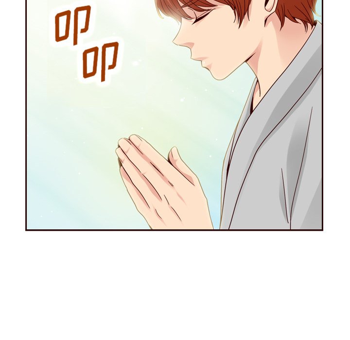 97