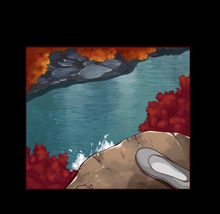 173