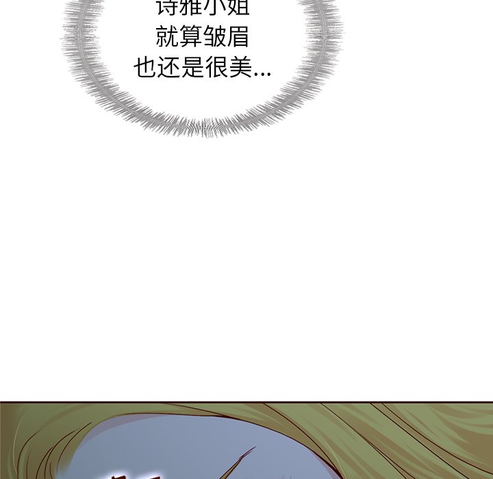 96.jpg