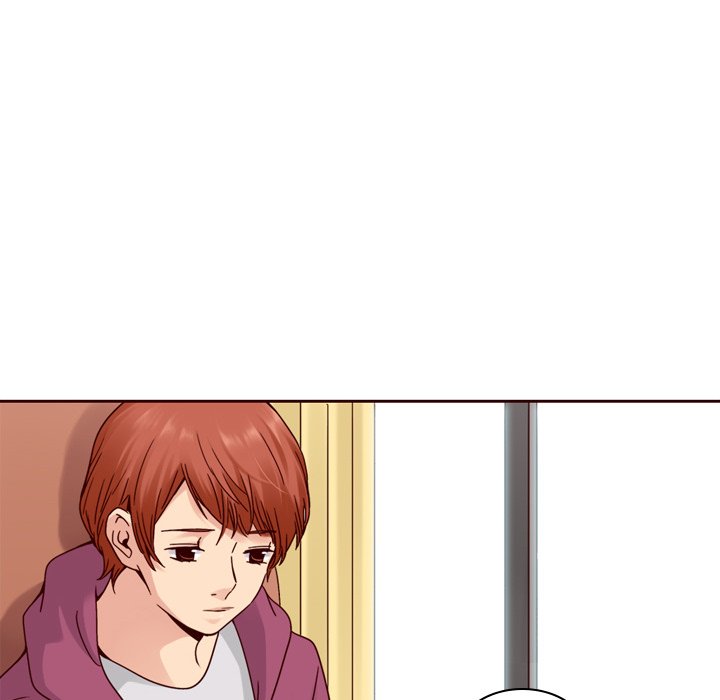 109
