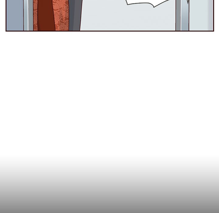 109