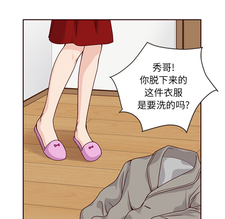 61