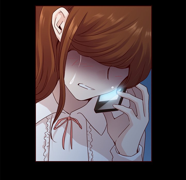 126