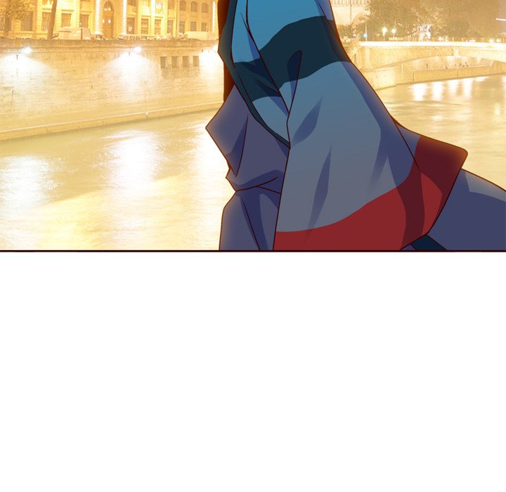 200