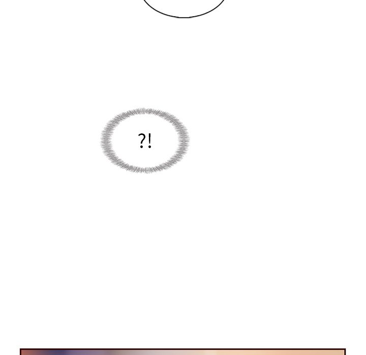 148