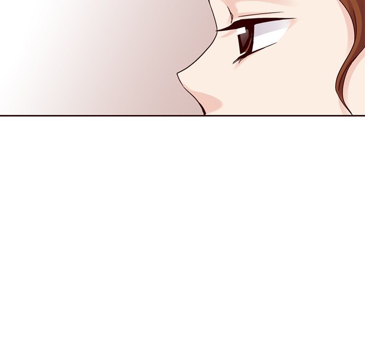 157